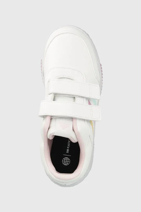λευκό Παιδικά αθλητικά παπούτσια adidas Tensaur Sport 2.0