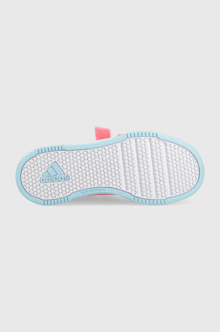 adidas gyerek sportcipő Lány