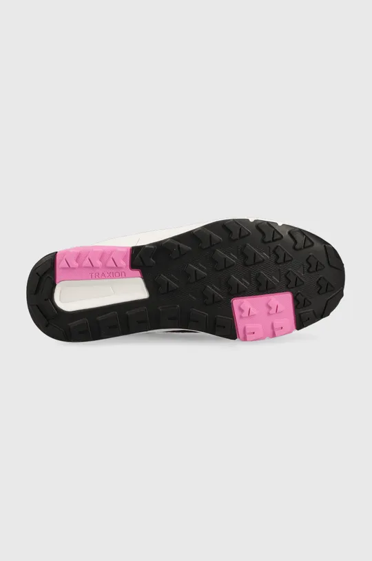 adidas TERREX Dječje cipele Trailmaker R.Rdy Za djevojčice