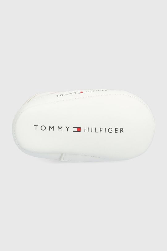 Tommy Hilfiger pantofi pentru bebelusi De fete