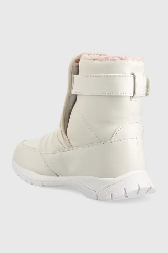 Παιδικές χειμερινές μπότες Puma  Πάνω μέρος: Συνθετικό ύφασμα, Υφαντικό υλικό Εσωτερικό: Υφαντικό υλικό Σόλα: Συνθετικό ύφασμα