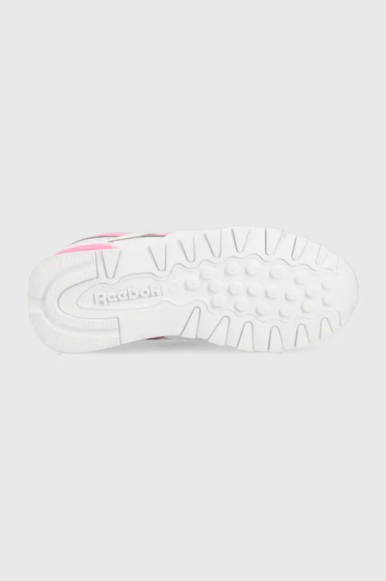 Παιδικά αθλητικά παπούτσια Reebok Classic Για κορίτσια