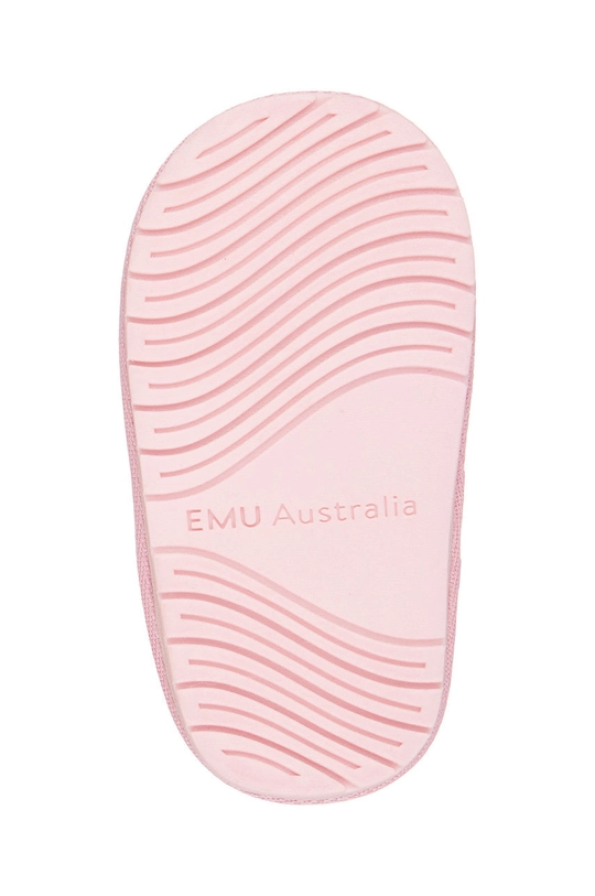 Emu Australia stivali da neve bambini Toddle