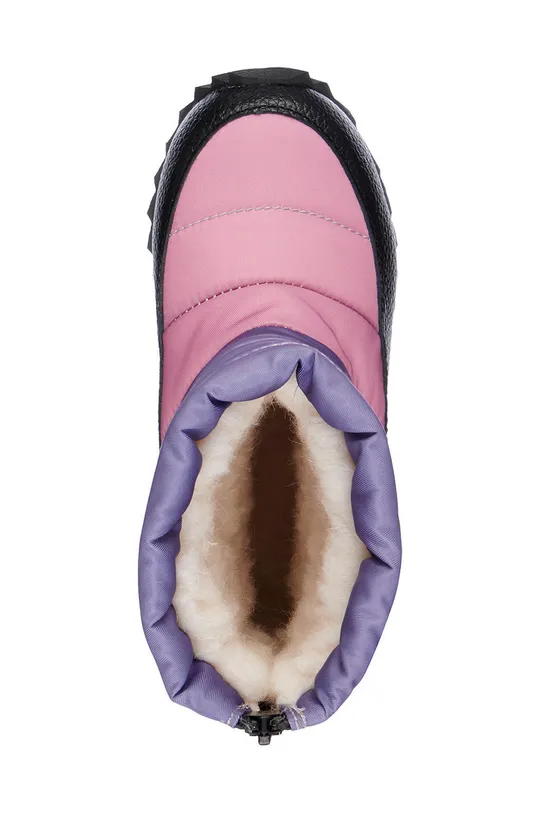 Дитячі чоботи Emu Australia Tarlo Для дівчаток