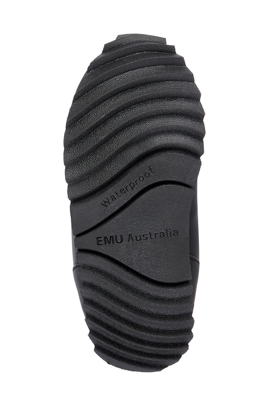 Emu Australia gyerek hótaposó