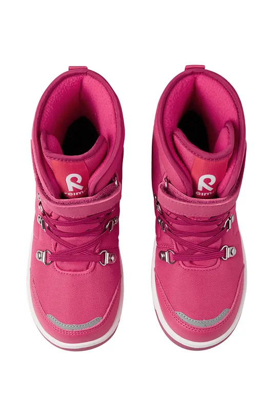 Дитячі чоботи Reima Для дівчаток