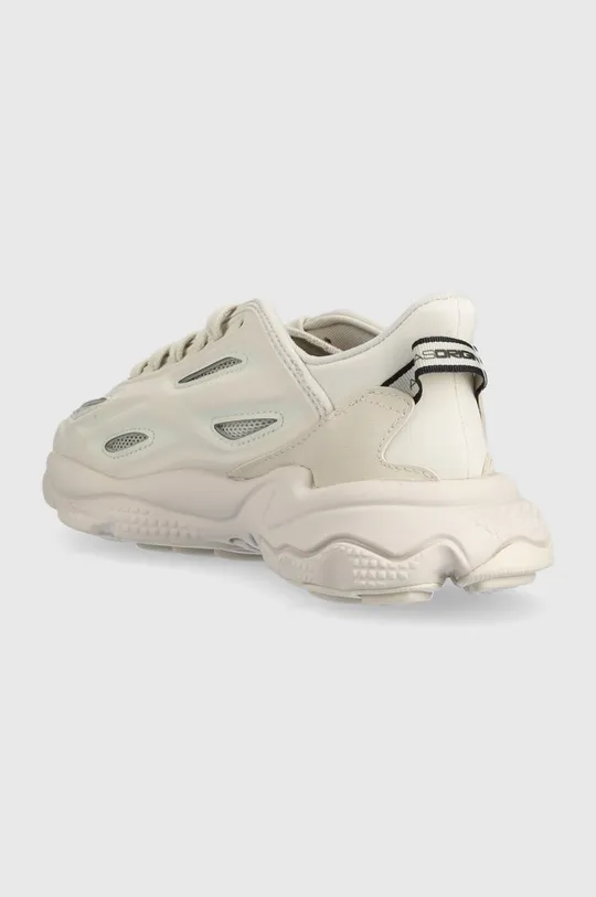 adidas Originals sneakersy Cholewka: Materiał tekstylny, Materiał syntetyczny, Wnętrze: Materiał tekstylny, Materiał syntetyczny, Podeszwa: Materiał syntetyczny