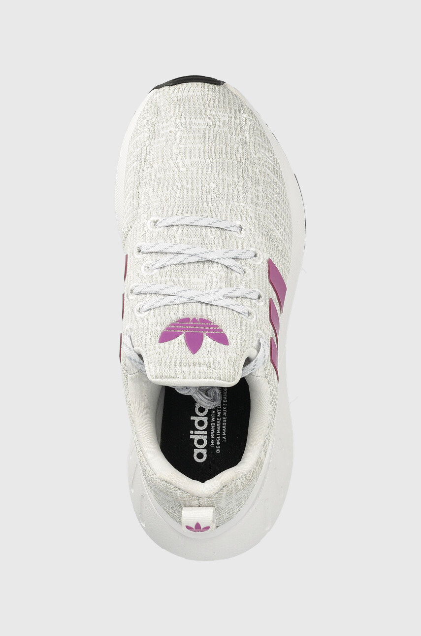 pacsun adidas swift run