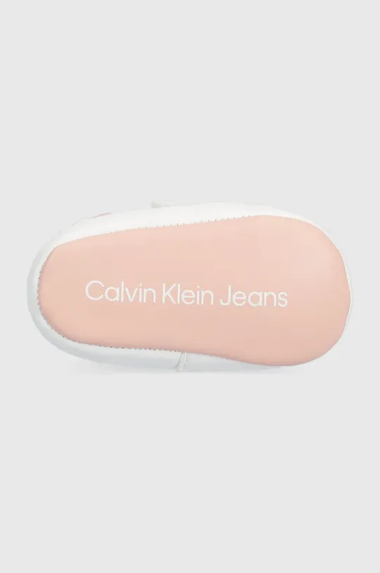Calvin Klein Jeans Για κορίτσια