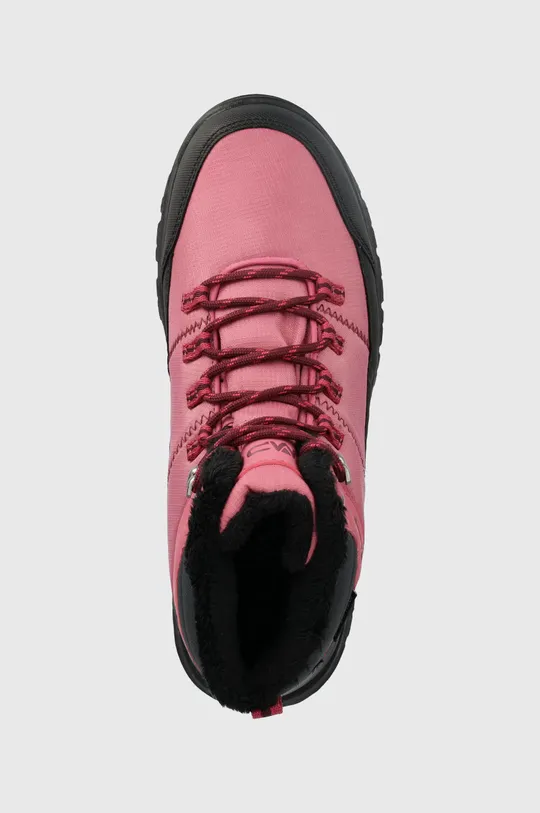 ροζ Παιδικά παπούτσια CMP Annuuk