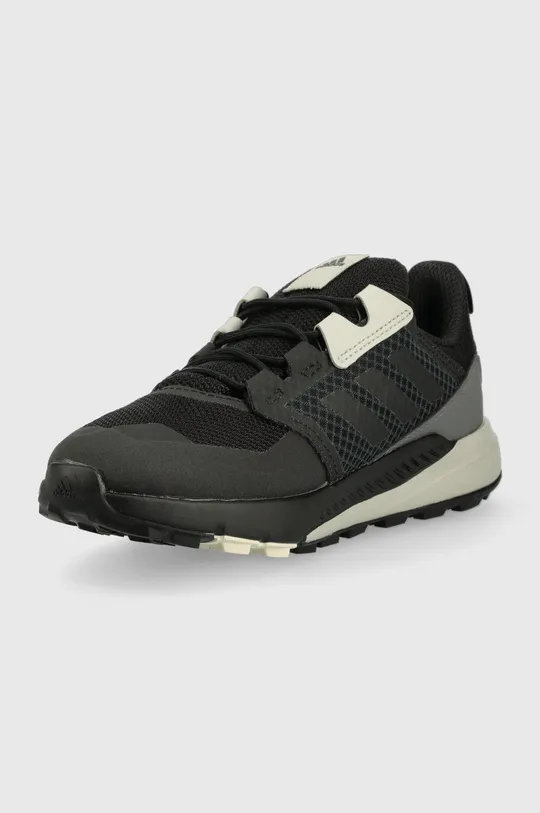 adidas TERREX Dječje cipele Trailmaker  Vanjski dio: Sintetički materijal, Tekstilni materijal Unutrašnji dio: Tekstilni materijal Potplat: Sintetički materijal