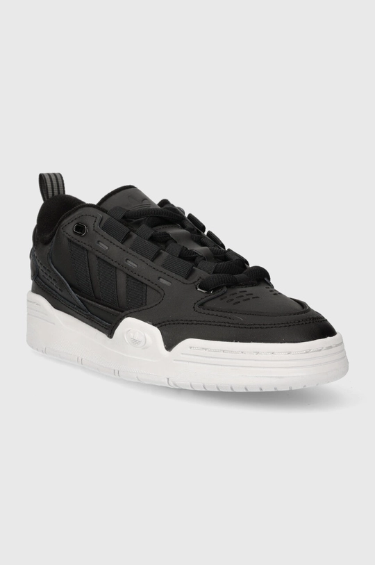 adidas Originals kids' sneakers adi2000 J black