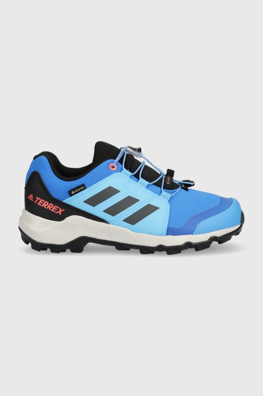 μπλε adidas TERREX Παιδικά παπούτσια GTX Παιδικά