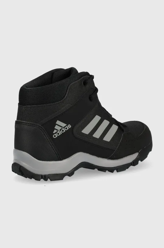 adidas Performance Παιδικά παπούτσια Hyperhiker μαύρο
