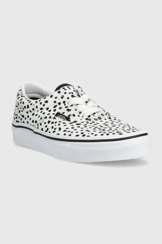 Vans tenisówki dziecięce biały