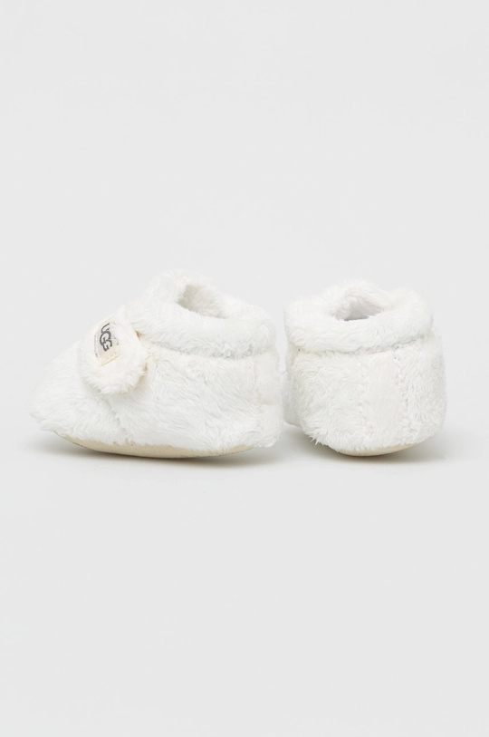 UGG baba papucs Bixbee  Szár: textil Belseje: textil Talp: textil