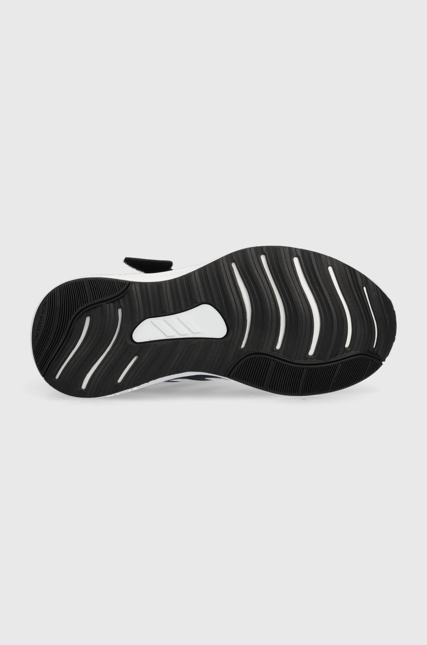 adidas gyerek sportcipő Gyerek