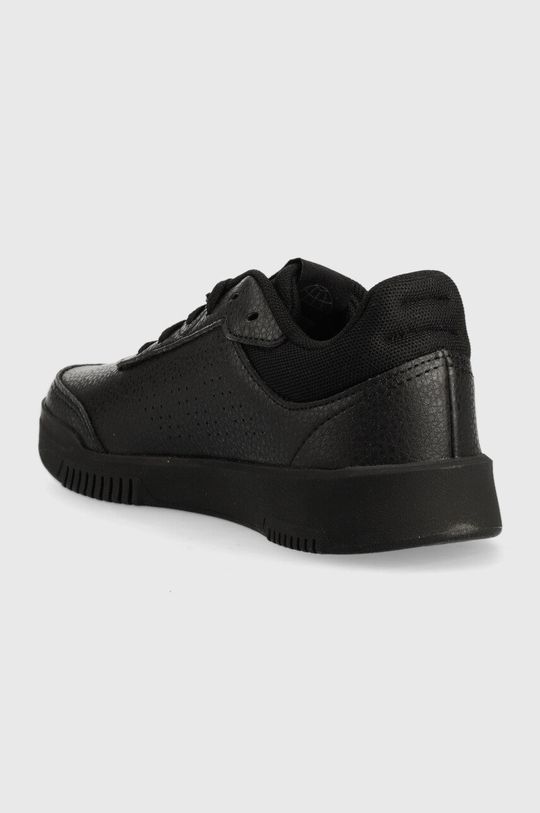 Dětské sneakers boty adidas  Svršek: Umělá hmota, Textilní materiál Vnitřek: Textilní materiál Podrážka: Umělá hmota