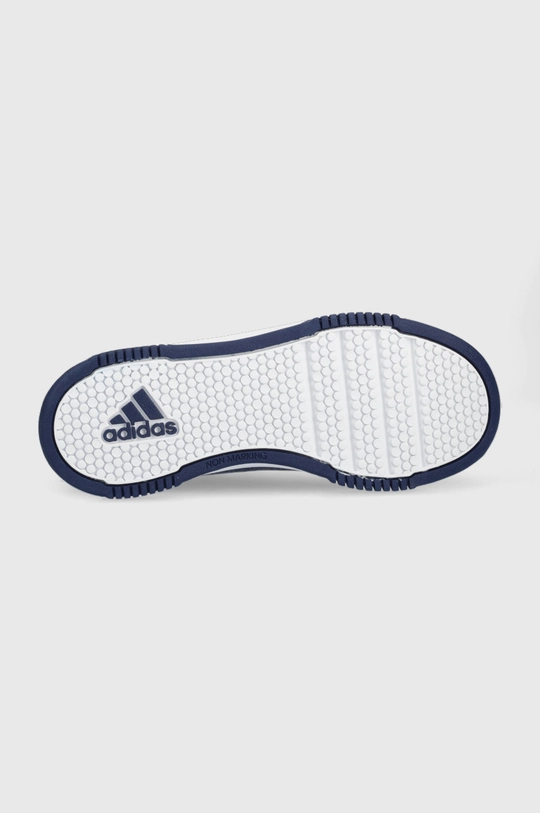 Детские кроссовки adidas Tensaur Sport 2.0 Детский