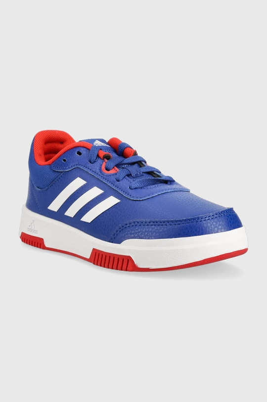 Παιδικά αθλητικά παπούτσια adidas Tensaur Sport 2.0 μπλε