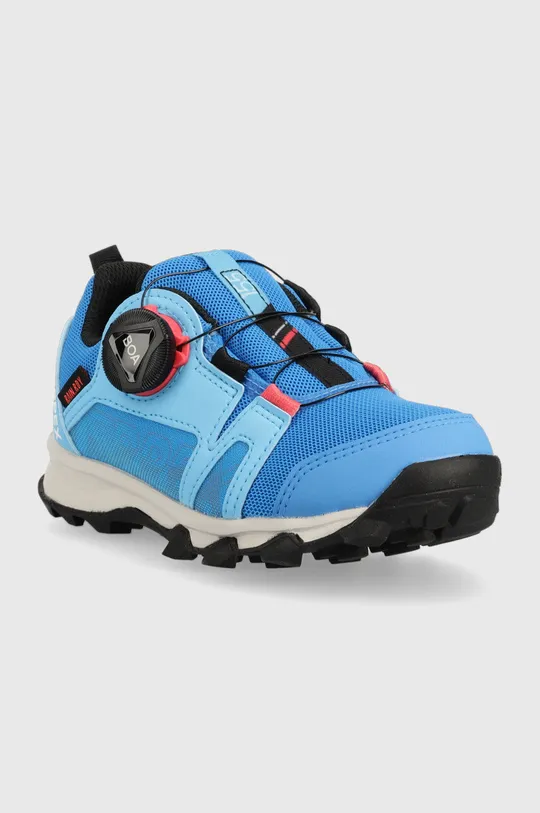 adidas TERREX Παιδικά παπούτσια Agravic BOA μπλε