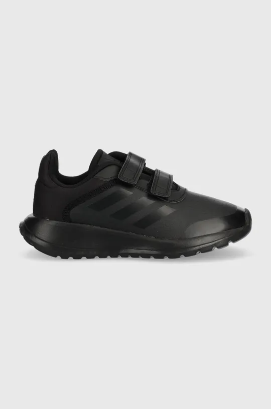μαύρο Παιδικά αθλητικά παπούτσια adidas Παιδικά