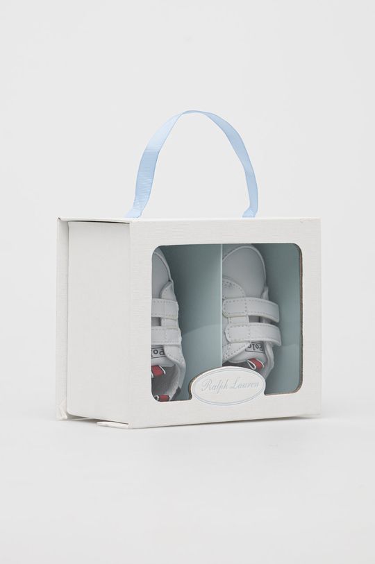 Polo Ralph Lauren pantofi pentru bebelusi De copii