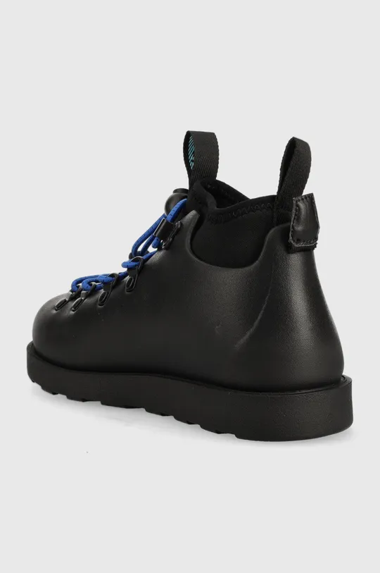 Native buty zimowe dziecięce Fitzsimmons Citylite Bloom Cholewka: Materiał syntetyczny, Wnętrze: Materiał tekstylny, Podeszwa: Materiał syntetyczny