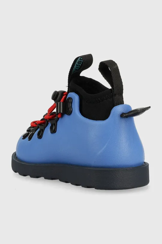 Native buty zimowe Cholewka: Materiał syntetyczny, Wnętrze: Materiał tekstylny, Podeszwa: Materiał syntetyczny