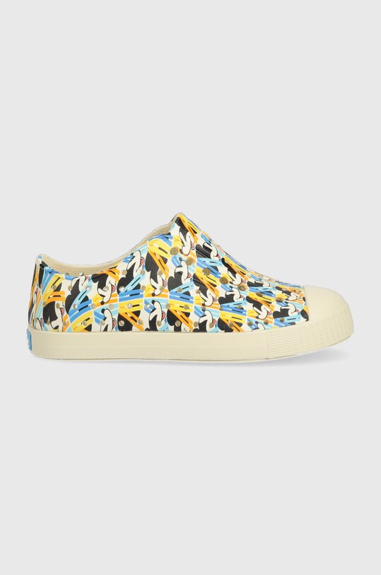 Детские кеды Native | ANSWEAR.ua