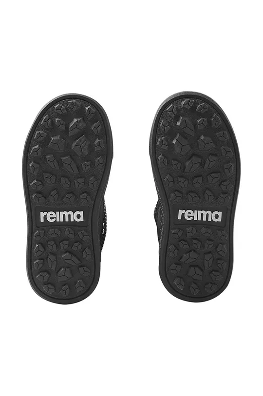 Дитячі чоботи Reima