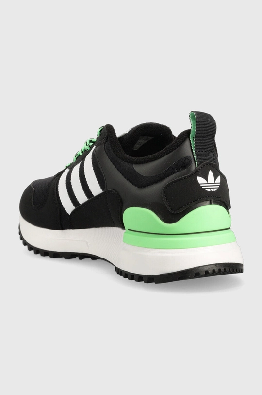 adidas Originals sneakersy dziecięce ZX 700 HD Cholewka: Materiał syntetyczny, Materiał tekstylny, Wnętrze: Materiał syntetyczny, Materiał tekstylny, Podeszwa: Materiał syntetyczny