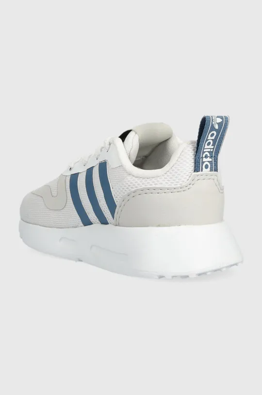 adidas Originals sneakersy dziecięce Cholewka: Materiał syntetyczny, Materiał tekstylny, Wnętrze: Materiał syntetyczny, Materiał tekstylny, Podeszwa: Materiał syntetyczny