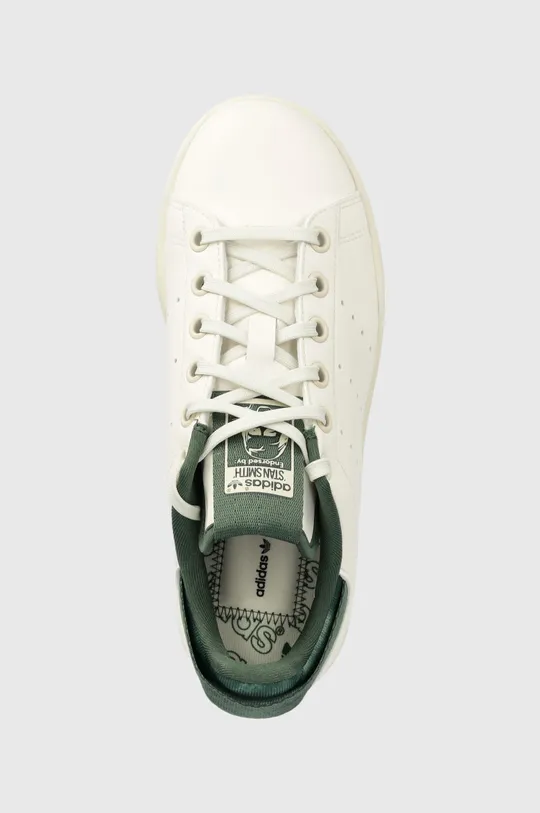 λευκό Αθλητικά adidas Originals