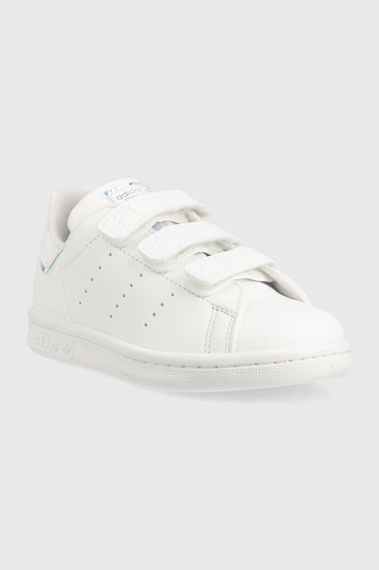 adidas Originals sneakersy dziecięce biały