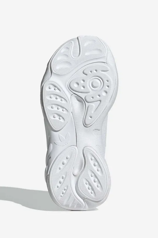 Кроссовки adidas Originals Adifom STLN белый