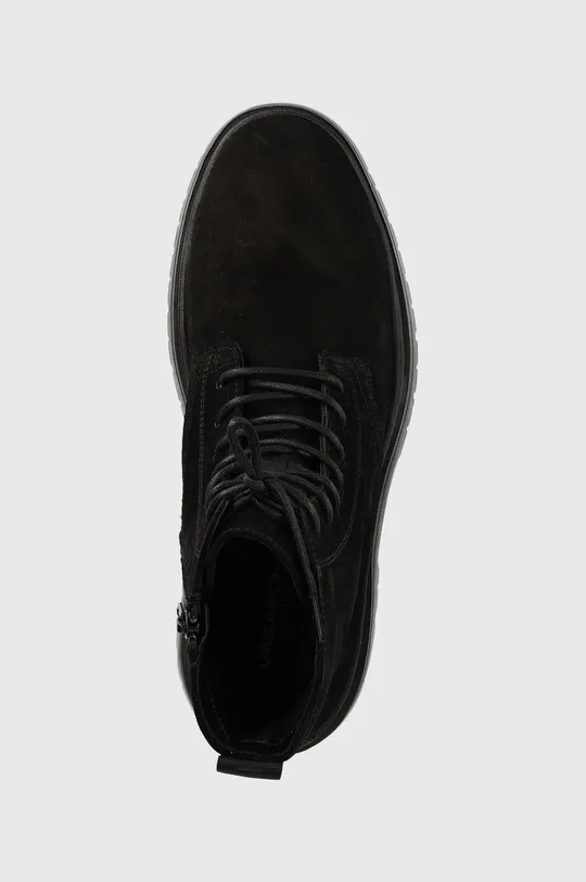 μαύρο Vagabond Shoemakers Shoemakers