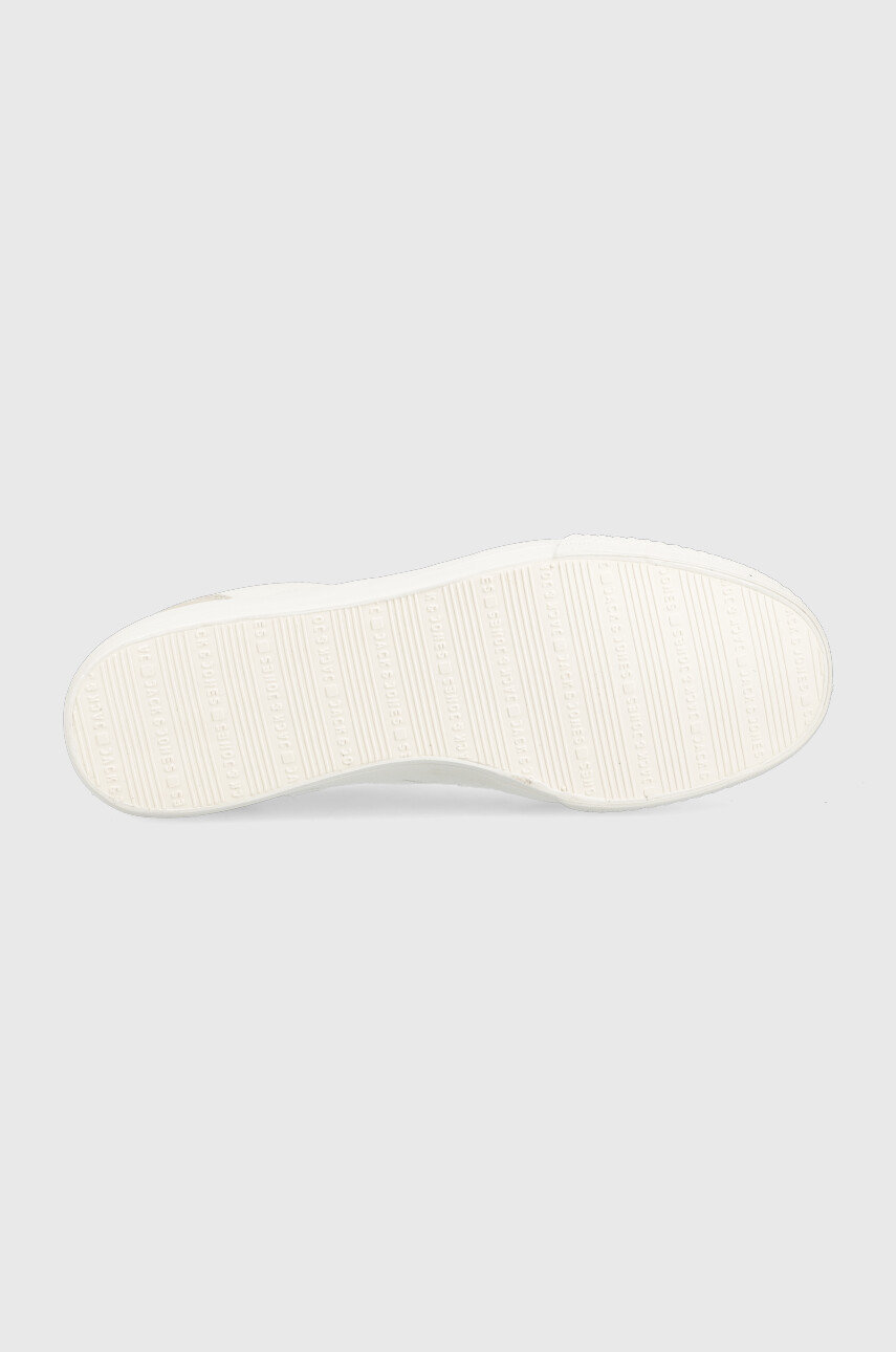 Sneakers boty Jack & Jones Morden Pánský