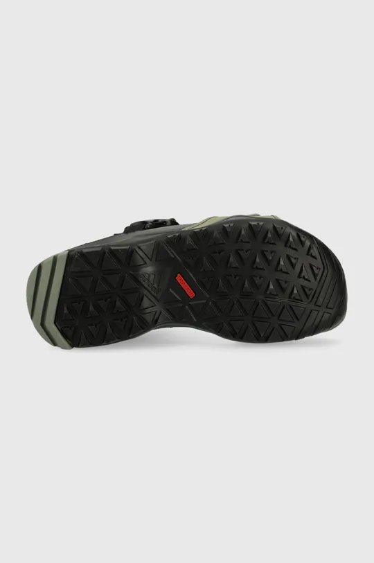 Sandále adidas Performance Cyprex Ultra Ii EF7424 Pánsky