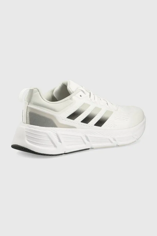 Обувь для бега adidas Questar белый