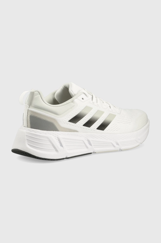 Bežecké topánky adidas Questar GZ0630 biela