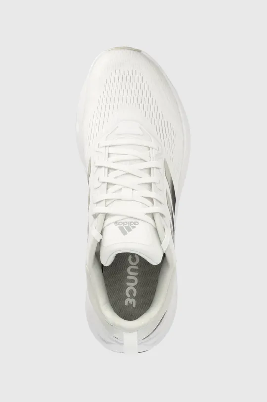 білий Бігові кросівки adidas Questar