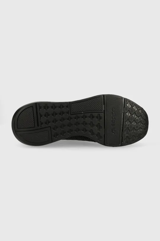 Sneakers boty adidas Originals Swift Run GZ3500 Pánský