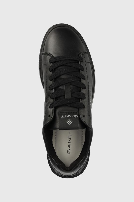 negru Gant sneakers din piele Mc Julien
