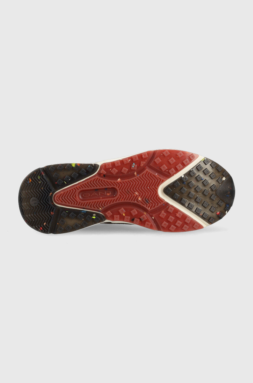 Gant sneakersy Męski