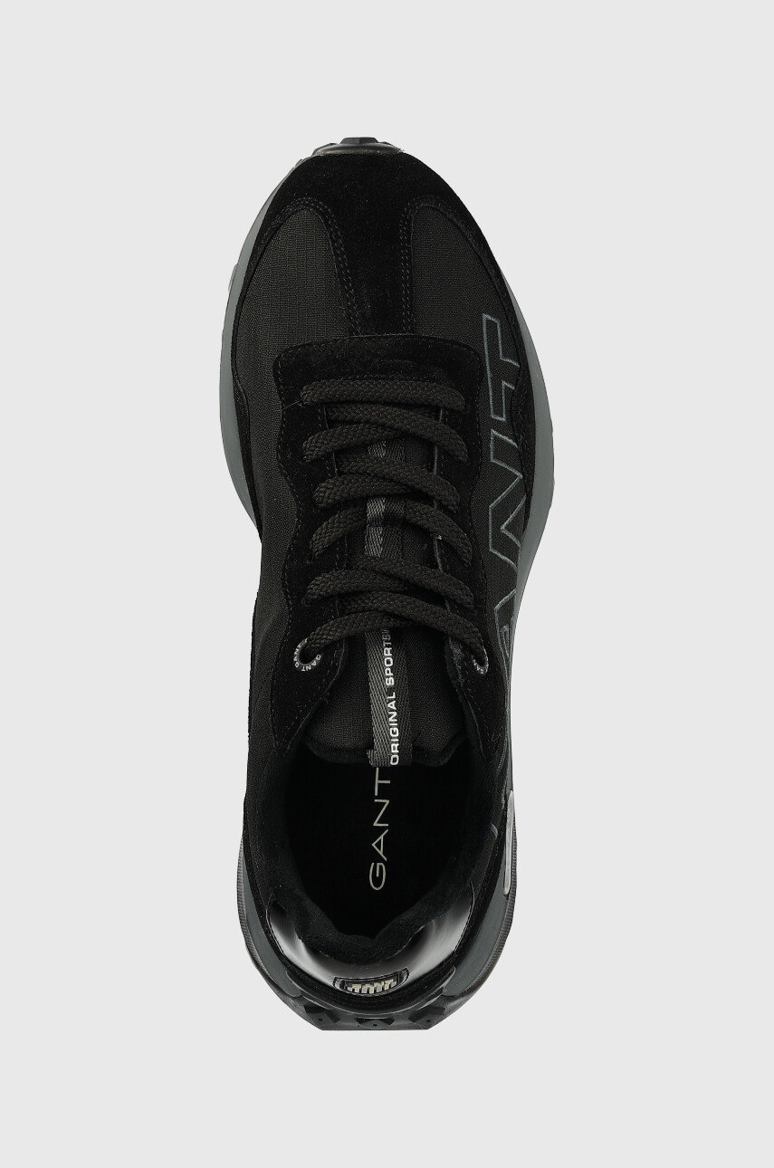 Sneakers Gant Ketoon 24637781 Nero