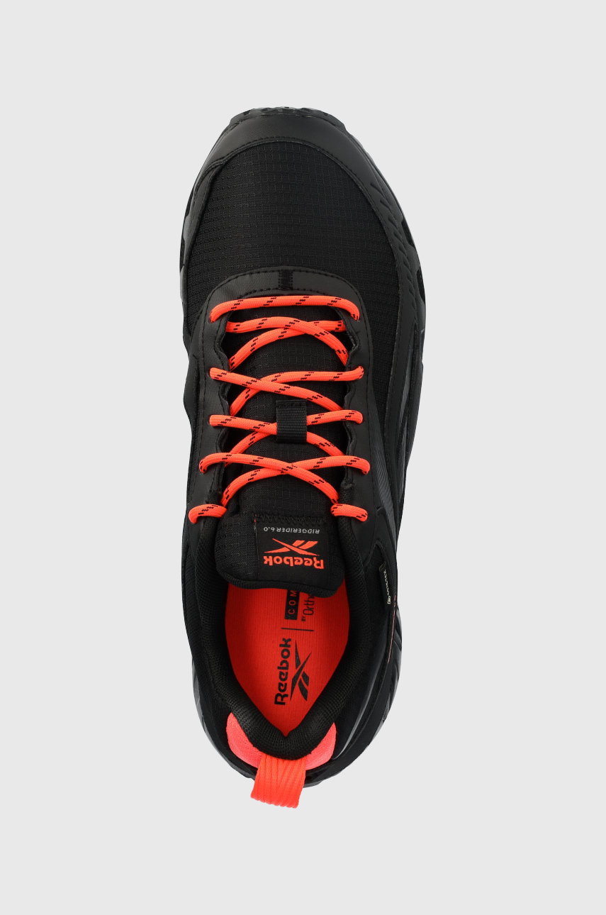 Reebok buty Ridgerider 6 GTX kolor czarny | Answear.com