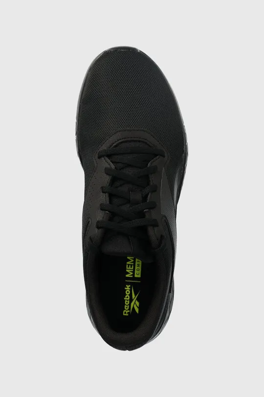 μαύρο Αθλητικά παπούτσια Reebok Flexagon Energy Train 3