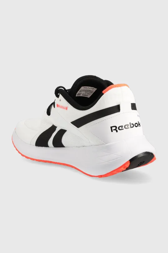 Παπούτσια για τρέξιμο Reebok Energen Run 2  Πάνω μέρος: Συνθετικό ύφασμα, Υφαντικό υλικό Εσωτερικό: Υφαντικό υλικό Σόλα: Συνθετικό ύφασμα