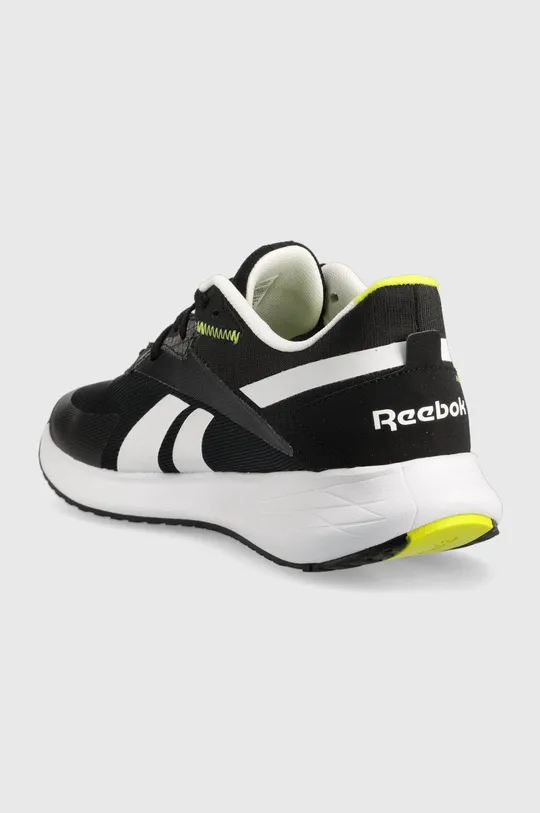 Bežecké topánky Reebok Energen Run 2  Zvršok: Syntetická látka, Textil Vnútro: Textil Podrážka: Syntetická látka